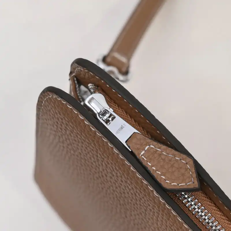 Official Brother Sam Hermès Bag 2112YZ0061