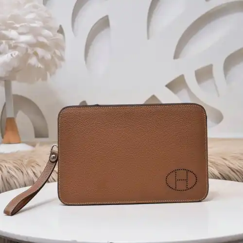 Hermès Bag 2112YZ0061