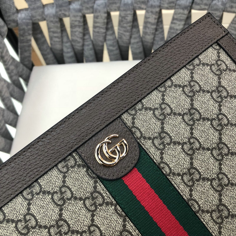 Faux Gucci Bag 2112YZ0063