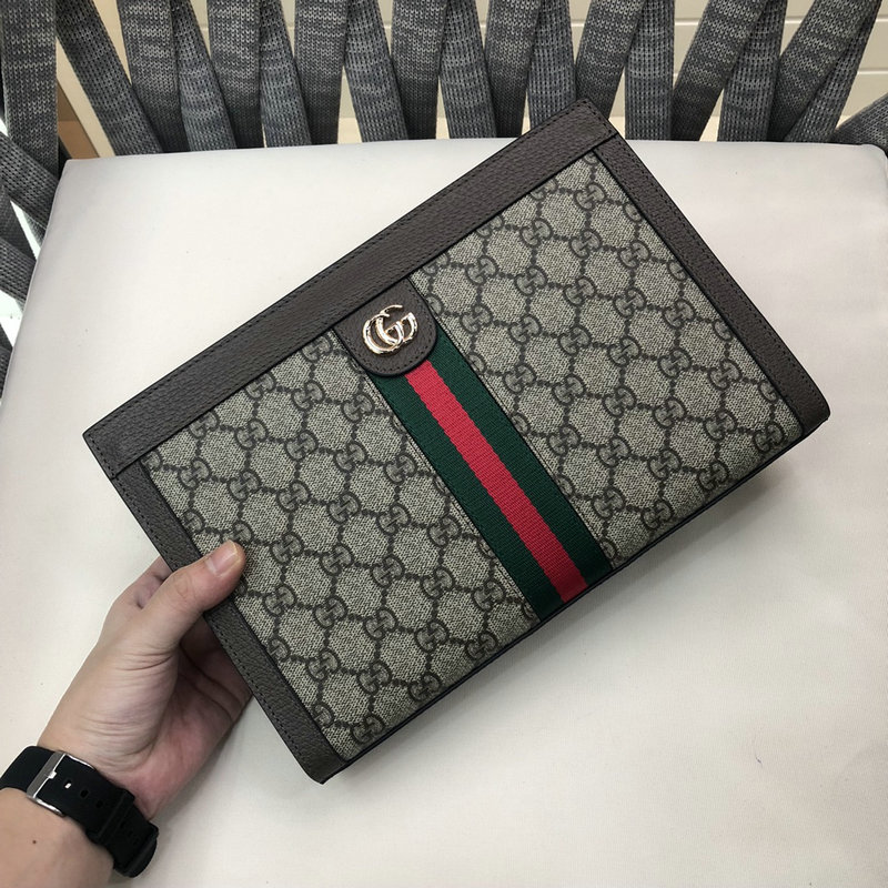 Faux Gucci Bag 2112YZ0063