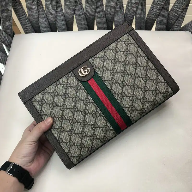 FASH Gucci Bag 2112YZ0063