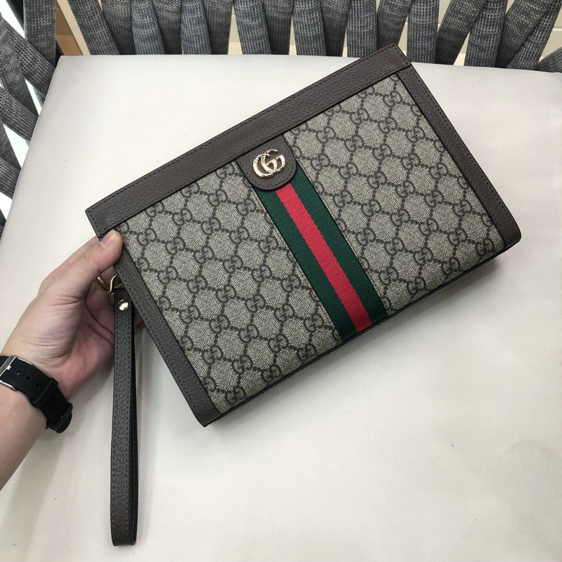 Faux Gucci Bag 2112YZ0063