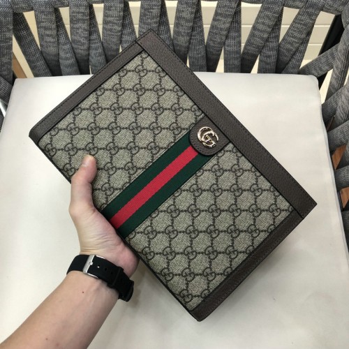 Faux Gucci Bag 2112YZ0063