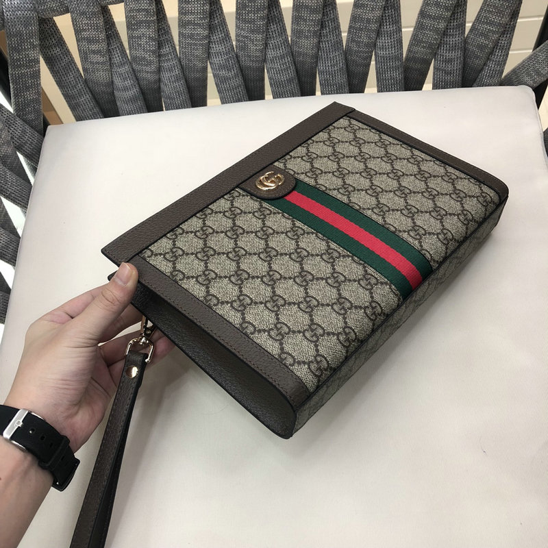 Faux Gucci Bag 2112YZ0063