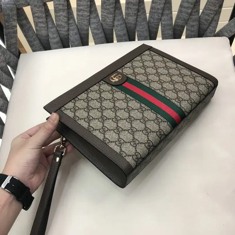 Cheap Gucci Bag 2112YZ0063