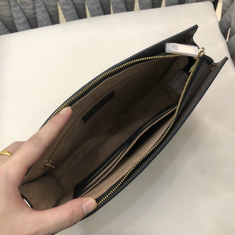 Faux Gucci Bag 2112YZ0063