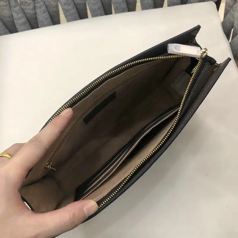 Cheap Gucci Bag 2112YZ0063