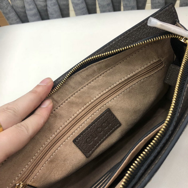 Faux Gucci Bag 2112YZ0063