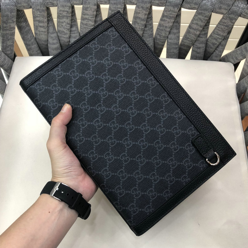 Faux Gucci Bag 2112YZ0064