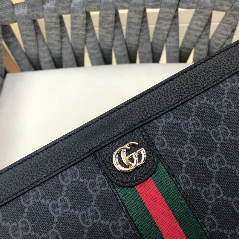 Faux Gucci Bag 2112YZ0064