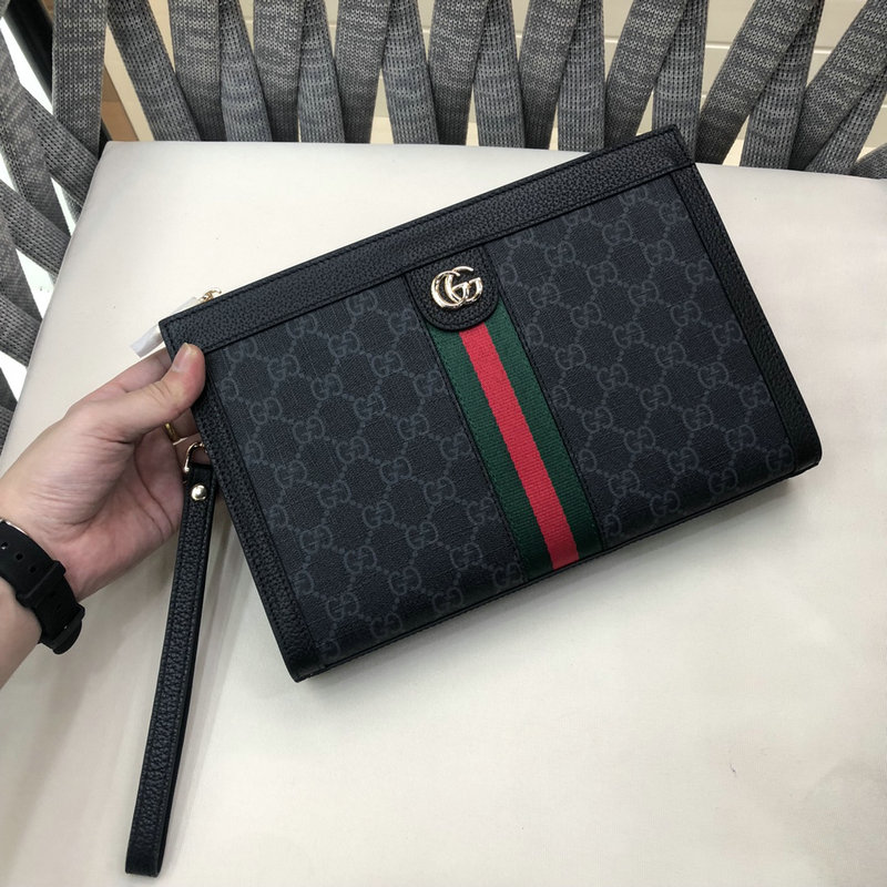 Faux Gucci Bag 2112YZ0064