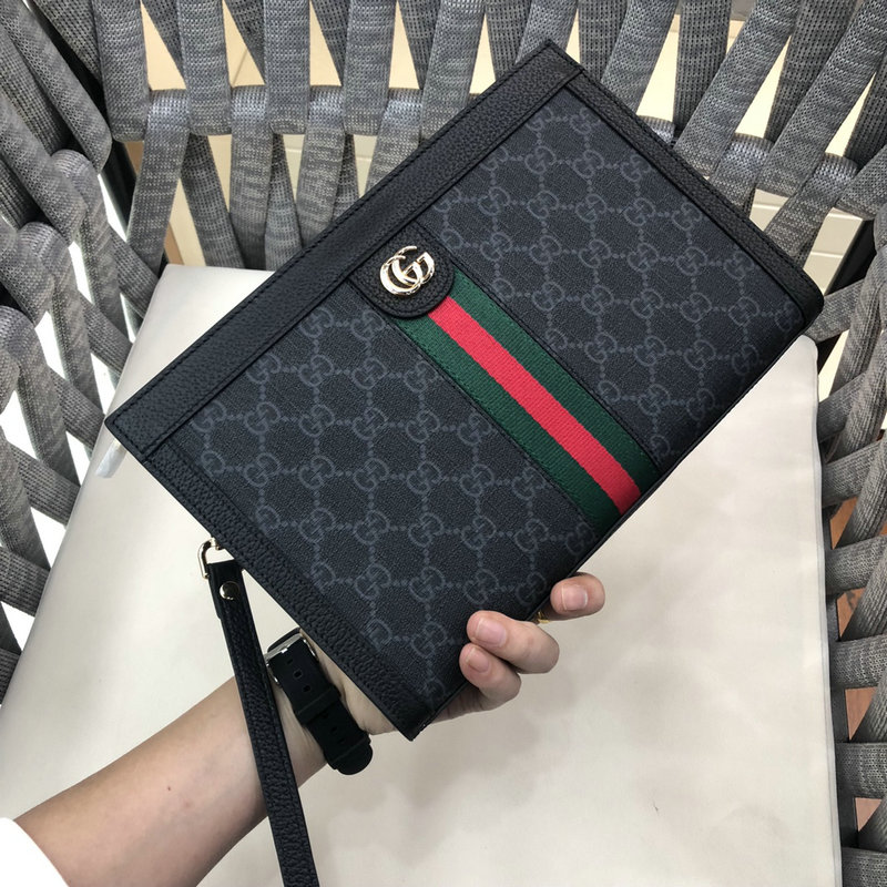 Faux Gucci Bag 2112YZ0064