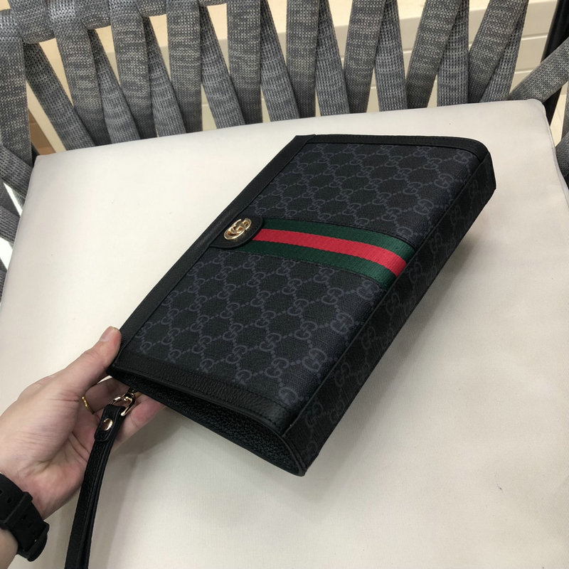 Faux Gucci Bag 2112YZ0064