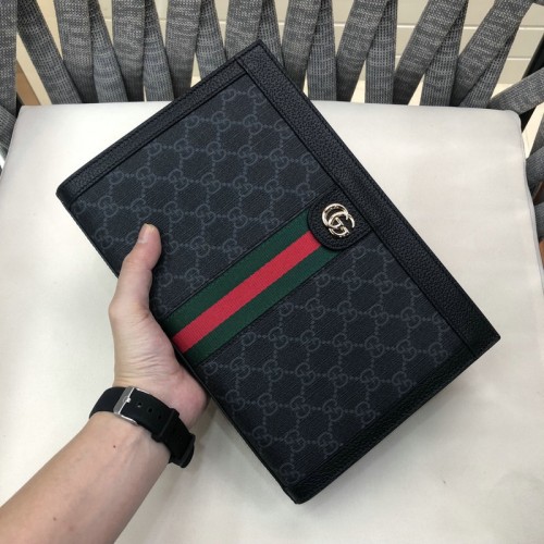 Faux Gucci Bag 2112YZ0064