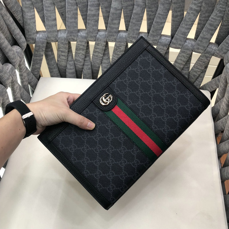 Faux Gucci Bag 2112YZ0064