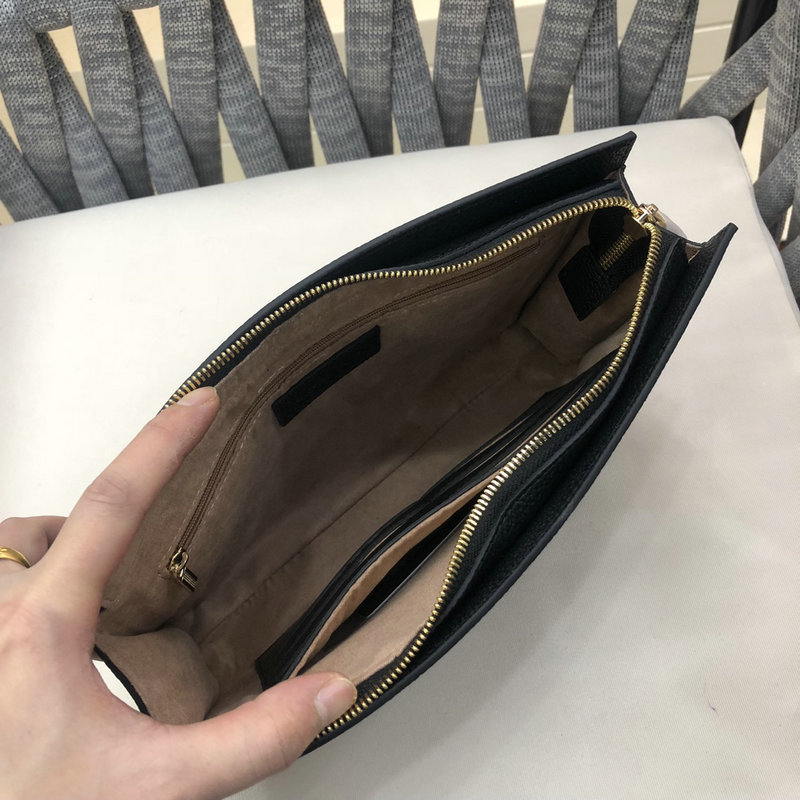 Faux Gucci Bag 2112YZ0064