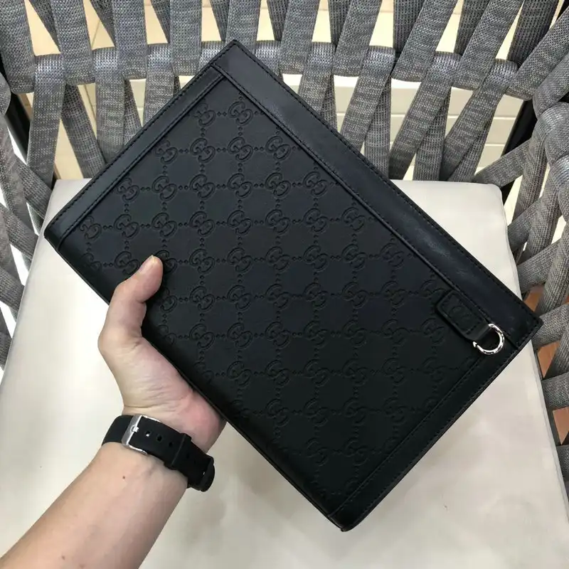 Gucci Bag 2112YZ0065