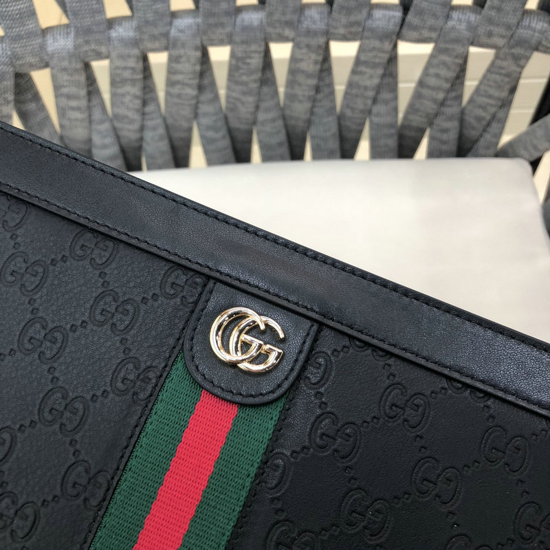 Faux Gucci Bag 2112YZ0065