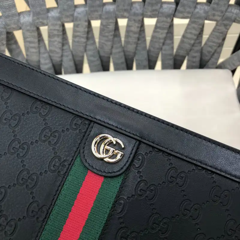 Cheap Gucci Bag 2112YZ0065