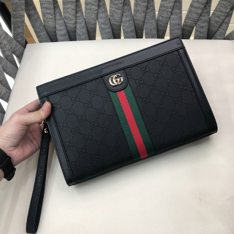 Faux Gucci Bag 2112YZ0065