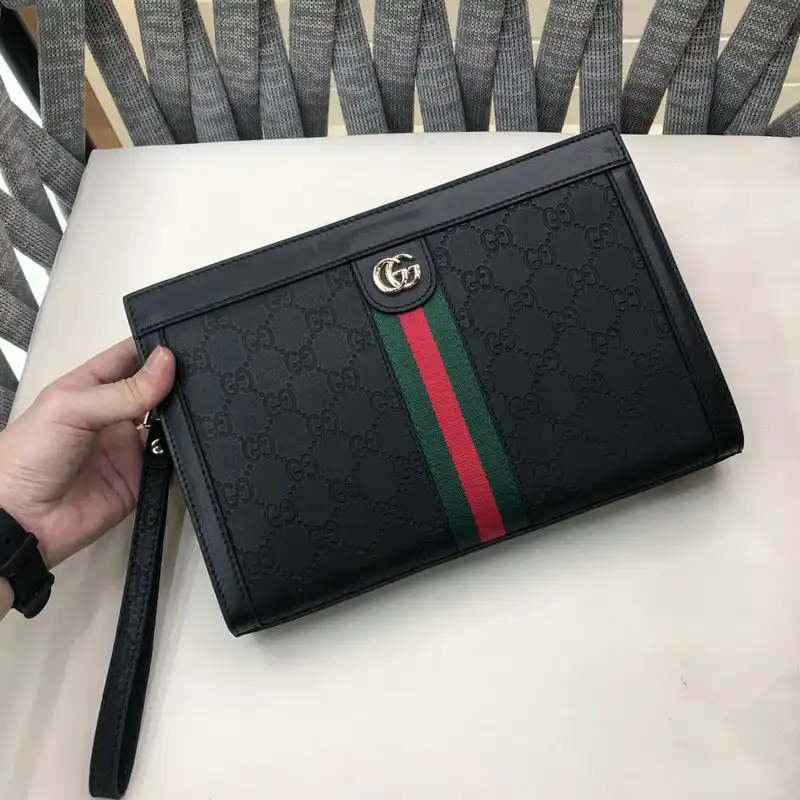 Gucci Bag 2112YZ0065