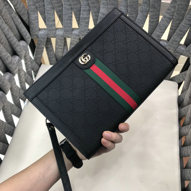 Faux Gucci Bag 2112YZ0065