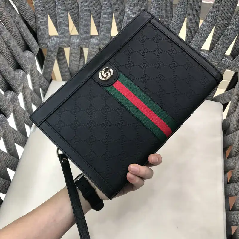 FASH Gucci Bag 2112YZ0065