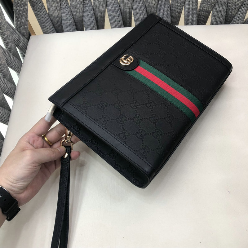 Faux Gucci Bag 2112YZ0065