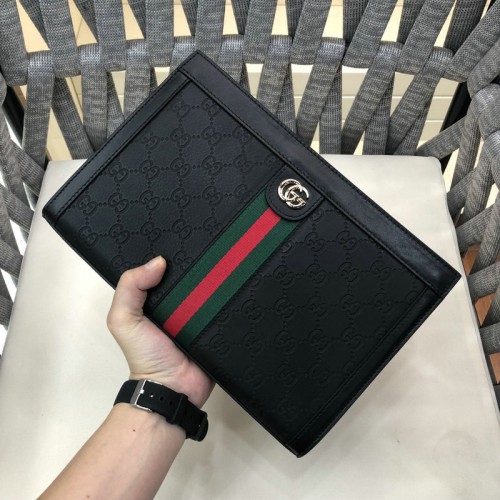 Faux Gucci Bag 2112YZ0065