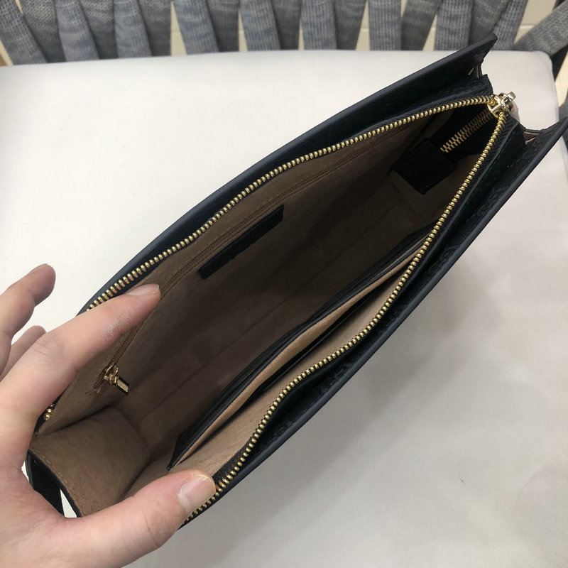 Faux Gucci Bag 2112YZ0065