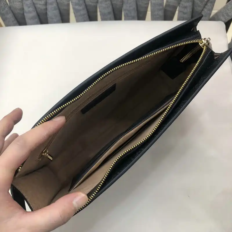 Gucci Bag 2112YZ0065