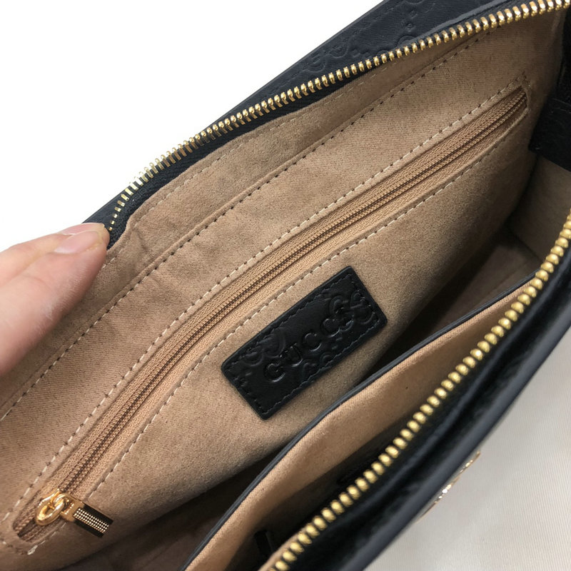 Faux Gucci Bag 2112YZ0065