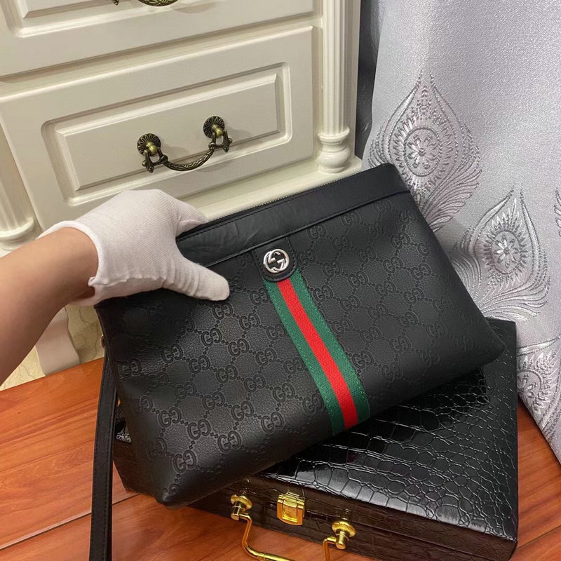 Faux Gucci Bag 2112YZ0066