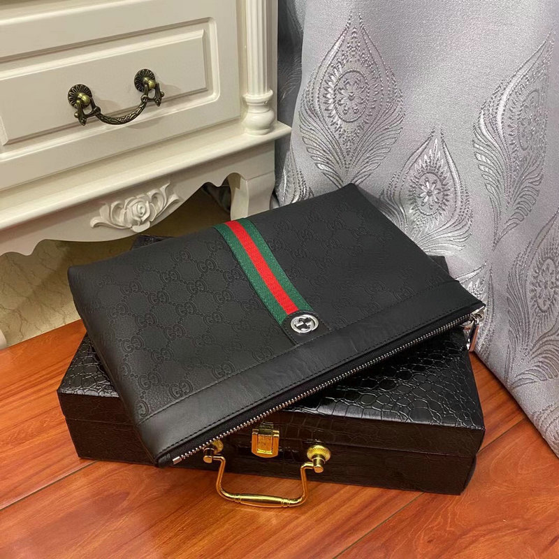 Faux Gucci Bag 2112YZ0066