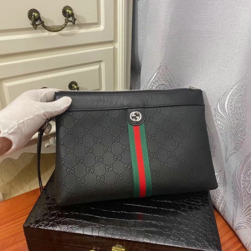 Faux Gucci Bag 2112YZ0066