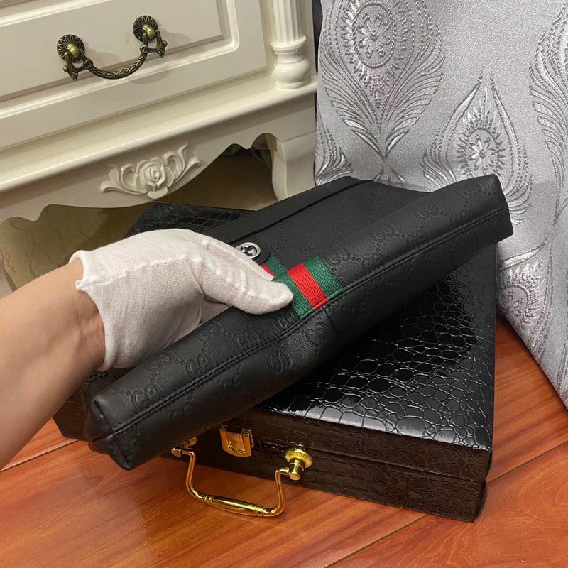 Faux Gucci Bag 2112YZ0066