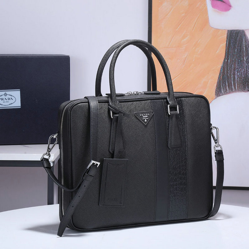 FASH Prada Bag 2112YZ0067