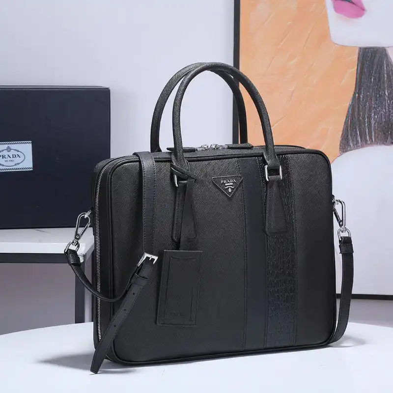 Fashionrepsfam ru Prada Bag 2112YZ0067