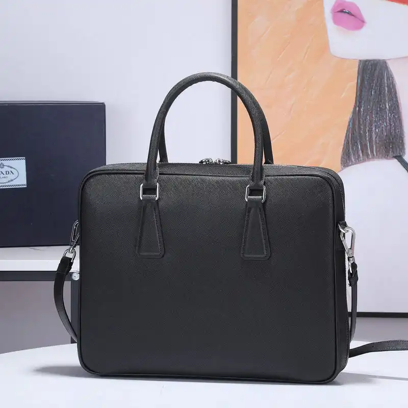 Fashionrepsfam ru Prada Bag 2112YZ0067