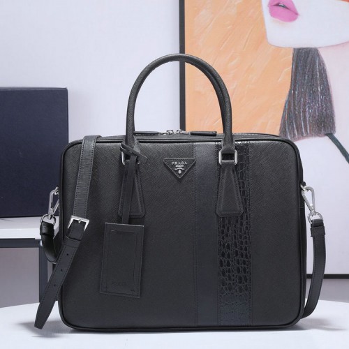 FASH Prada Bag 2112YZ0067