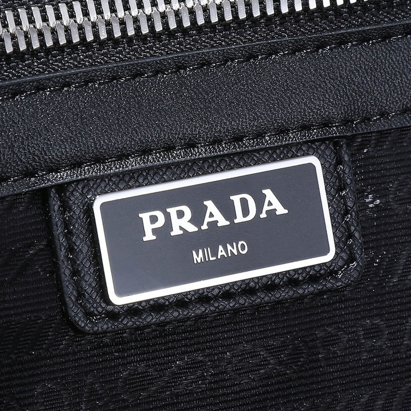 FASH Prada Bag 2112YZ0067