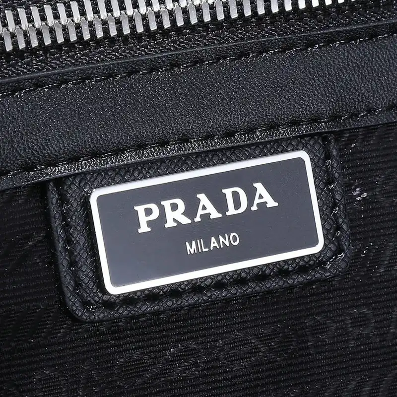 Official Brother Sam Prada Bag 2112YZ0067