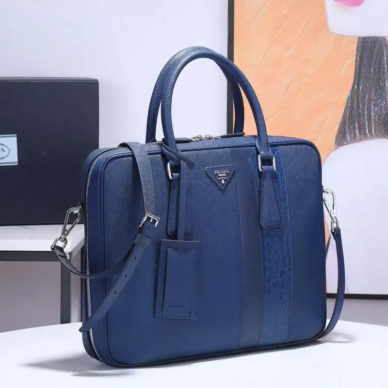 Prada Bag 2112YZ0068