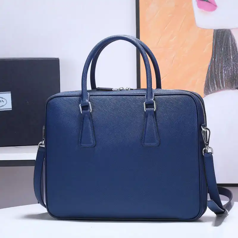 Fashionrepsfam ru Prada Bag 2112YZ0068