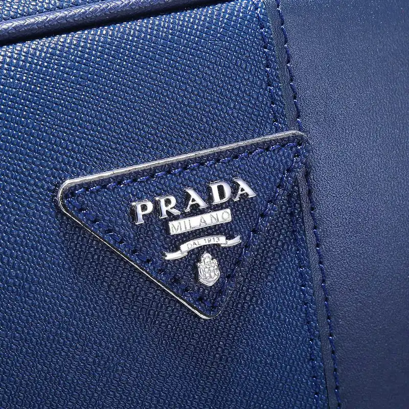 Prada Bag 2112YZ0068