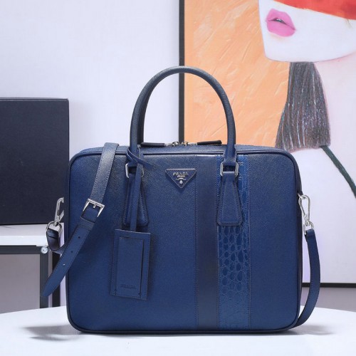 FASH Prada Bag 2112YZ0068