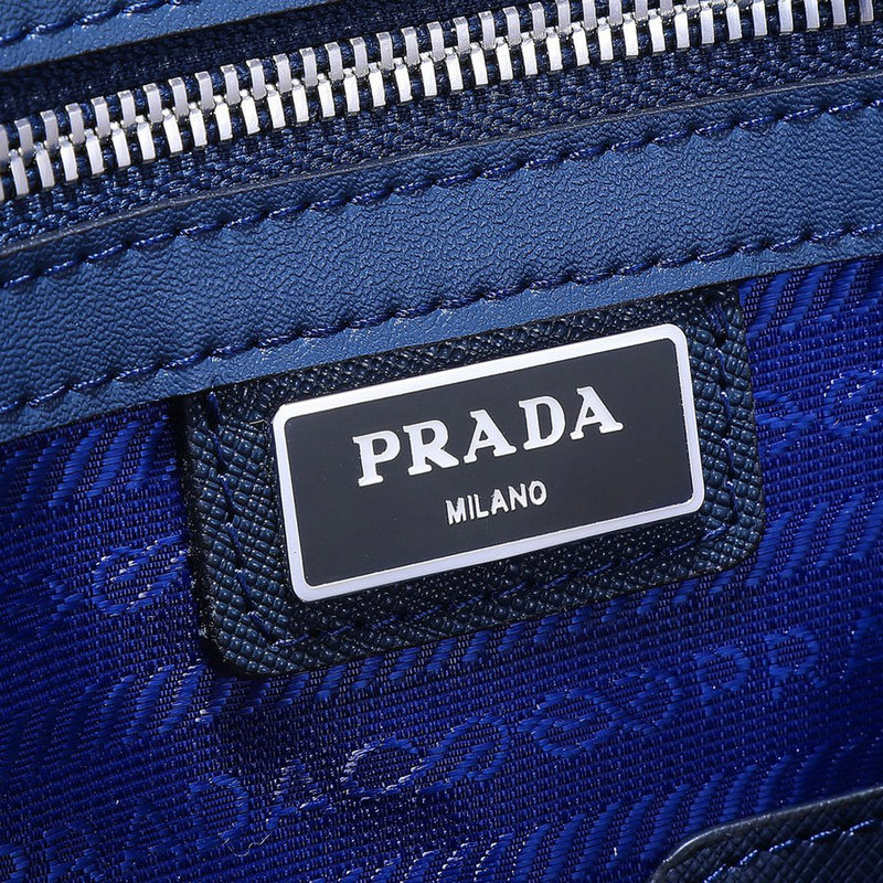 FASH Prada Bag 2112YZ0068