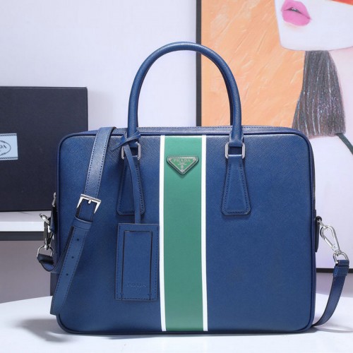 FASH Prada Bag 2112YZ0069