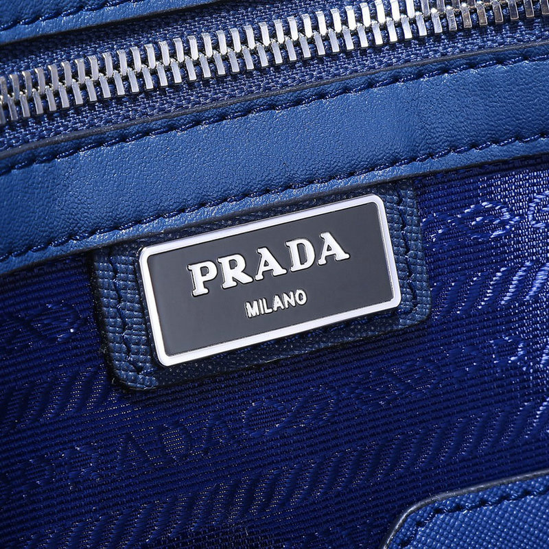 FASH Prada Bag 2112YZ0069