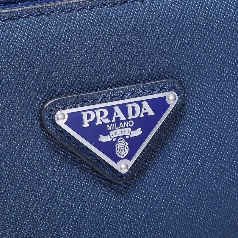 Prada Bag 2112YZ0070